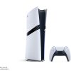 Sony Implements A Lottery System To Deal With The PS5 Pro Shortage In Japan