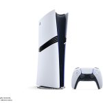 Sony Implements A Lottery System To Deal With The PS5 Pro Shortage In Japan