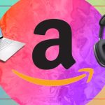 Where to Find the Best Deals Online