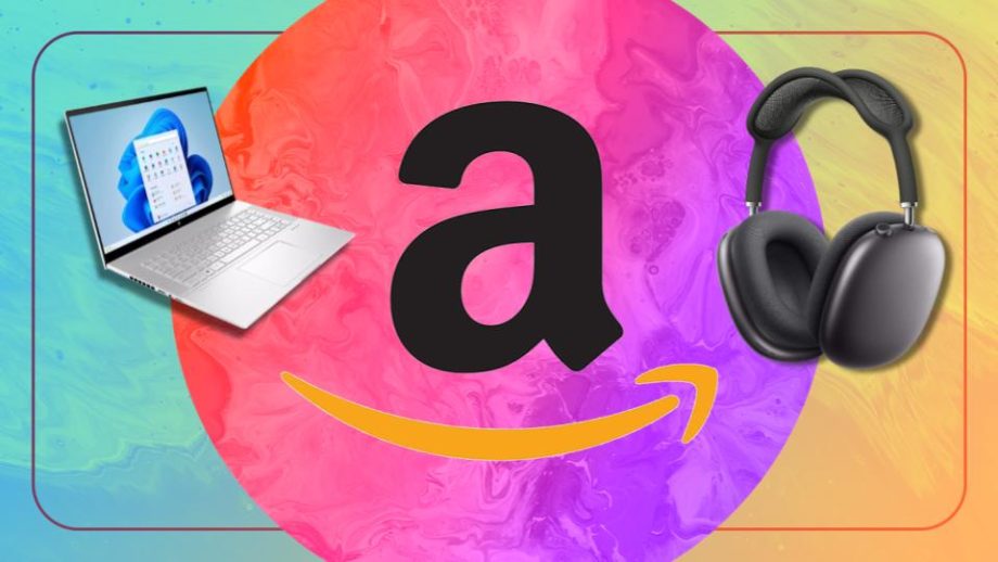 Where to Find the Best Deals Online Where to Find the Best Deals Online