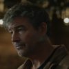 Lanterns Season 1, Episode 4 Review & Recap