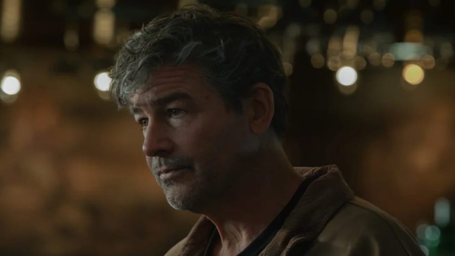 Lanterns Season 1, Episode 4 Review & Recap Lanterns Season 1, Episode 4 Review & Recap