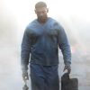 Lanterns Season 1, Episode 5 Review & Recap