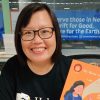 Why this former lawyer writes inclusive children’s books for every child