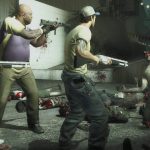 Left 4 Dead 2 Dev Admits Valve Intentionally Leaked Trailer After ESRB Blocked Release