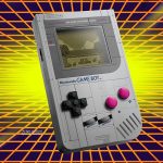 Save  Off the LEGO Nintendo Game Boy Building Set With Walmart’s Hidden Coupon Code