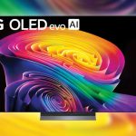 The 2026 65″ LG Evo C6 4K OLED TV Drops to ,199.99 During the eBay Labor Day Sale