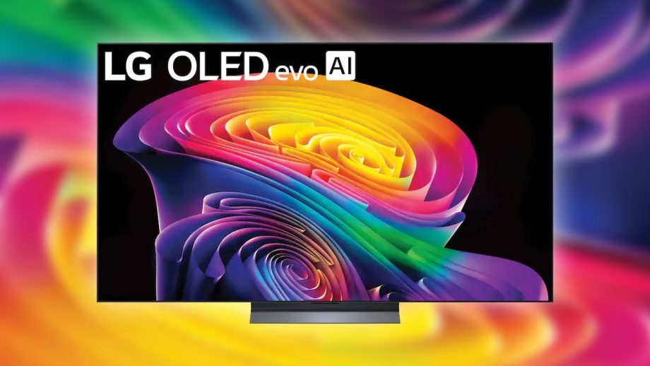 The 2026 65″ LG Evo C6 4K OLED TV Drops to ,199.99 During the eBay Labor Day Sale The 2026 65″ LG Evo C6 4K OLED TV Drops to ,199.99 During the eBay Labor Day Sale