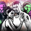 15 Biggest New Video Games Releasing This Fall That Will Define 2026
