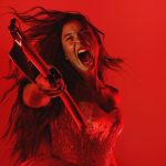 Monster: The Lizzie Borden Story Review