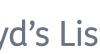 Thank you for requesting a subscription :: Lloyd’s List