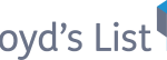 Thank you for requesting a subscription :: Lloyd’s List