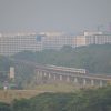 Singapore Red Cross steps up heat and haze support with air purifiers, support packs