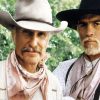 Netflix Lonesome Dove Series in Development From Zoe Kazan