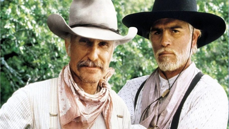 Netflix Lonesome Dove Series in Development From Zoe Kazan Netflix Lonesome Dove Series in Development From Zoe Kazan