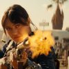 Prime Video’s Fallout Officially Returns with New Game Tie-in This Week