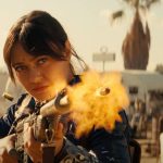 Prime Video’s Fallout Officially Returns with New Game Tie-in This Week
