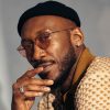 Mahershala Ali Agrees That Kevin Feige Is a ‘Gigantic Loser and Failure’ Over Failed Blade Reboot