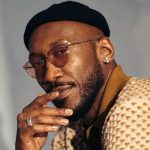 Mahershala Ali Agrees That Kevin Feige Is a ‘Gigantic Loser and Failure’ Over Failed Blade Reboot