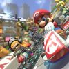 Mario Kart 8 Refuses to Let the Switch 2 Rule Nintendo