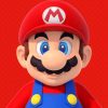 Fans React to Nintendo’s ‘Customer Appreciation’ Sale