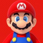 Fans React to Nintendo’s ‘Customer Appreciation’ Sale