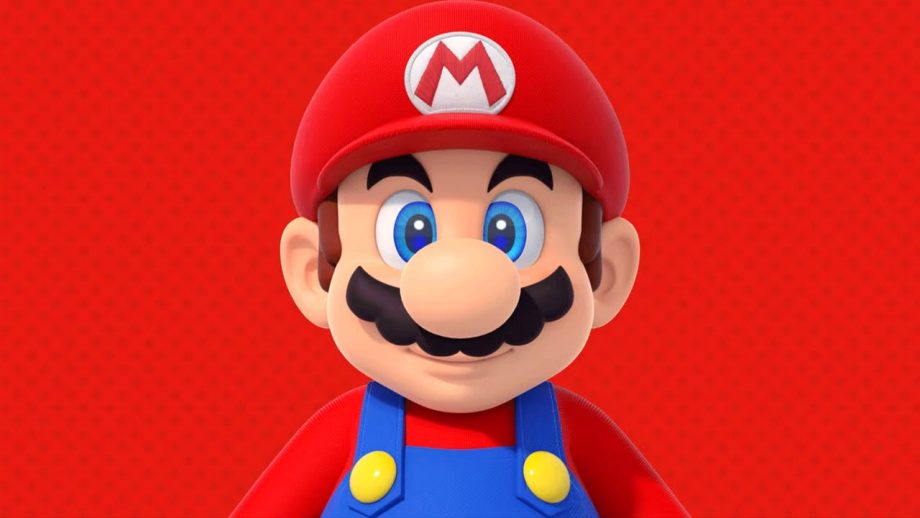Fans React to Nintendo’s ‘Customer Appreciation’ Sale