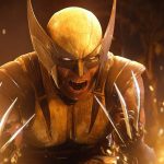 Sony is the Bad Guy of 2026, but it’s Going to Win Anyway