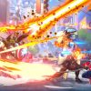 Marvel Tokon Devs Reflect On Its Troubles And Hope Players Give It Another Shot