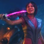 Insomniac Clears the Air After Marvel’s Wolverine Fans Confuse Lady Deathstrike for Psylocke