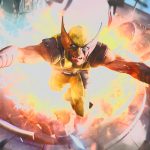 Marvel’s Wolverine Update 1.001.006 Is Here — Check Out the Patch Notes