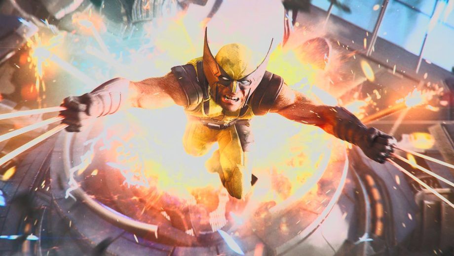Marvel’s Wolverine Update 1.001.006 Is Here — Check Out the Patch Notes Marvel’s Wolverine Update 1.001.006 Is Here — Check Out the Patch Notes