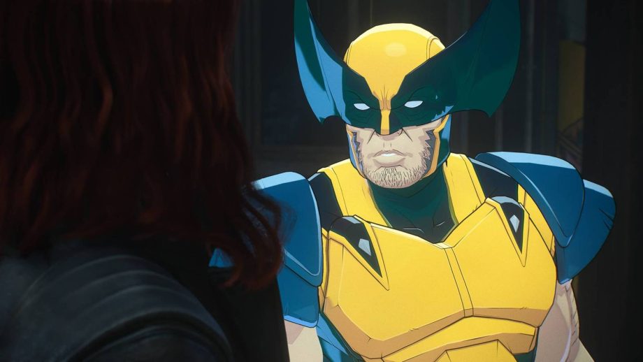 All suits in Marvel’s Wolverine and how to get them
