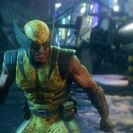 Wolverine’s Narrative Director Explains Why Logan Needed to be a Short King in the Game