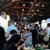 Hear me out: Singaporeans should pay more for hawker food, Lifestyle News