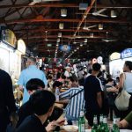 Hear me out: Singaporeans should pay more for hawker food, Lifestyle News
