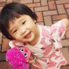 New MSF unit launched to flag child abuse concerns earlier, after review into Megan Khung’s death