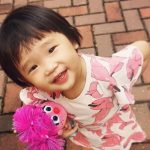 New MSF unit launched to flag child abuse concerns earlier, after review into Megan Khung’s death