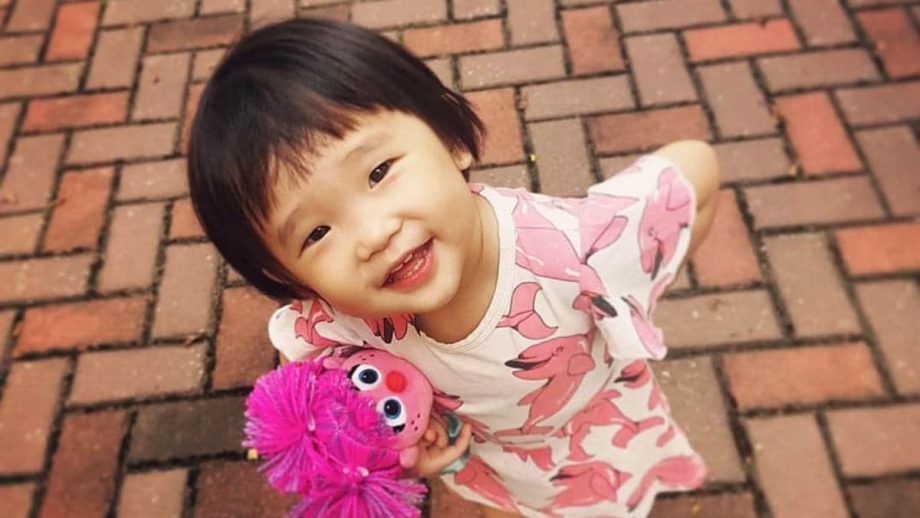 New MSF unit launched to flag child abuse concerns earlier, after review into Megan Khung’s death New MSF unit launched to flag child abuse concerns earlier, after review into Megan Khung’s death