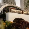 Mercedes-Benz Studio Singapore opens at Gardens by the Bay, and it’s not just for car buyers, Lifestyle News