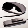 Meta’s New VR Glasses to Entice Casual Viewers With 3D and Full-Frame IMAX