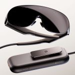 Meta’s New VR Glasses to Entice Casual Viewers With 3D and Full-Frame IMAX