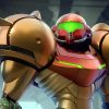 Metroid Prime Remastered Is on Sale for .99