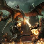Two Near-Perfect Lord of the Rings Games Finally Come to Switch 2