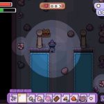 Fields Of Mistria 1.0 – All Monsters And Drops