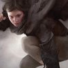 Brandon Sanderson Says the Mistborn Movie Is ‘Still Many Years Off’