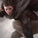 Brandon Sanderson Says the Mistborn Movie Is ‘Still Many Years Off’