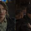 Explaining the Major Batman Connection Clues