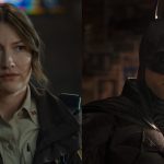 Explaining the Major Batman Connection Clues