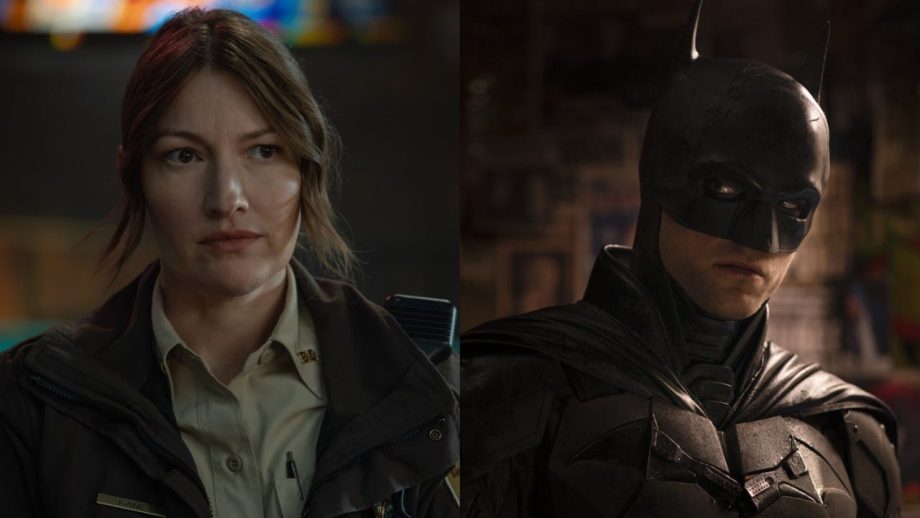 Explaining the Major Batman Connection Clues
